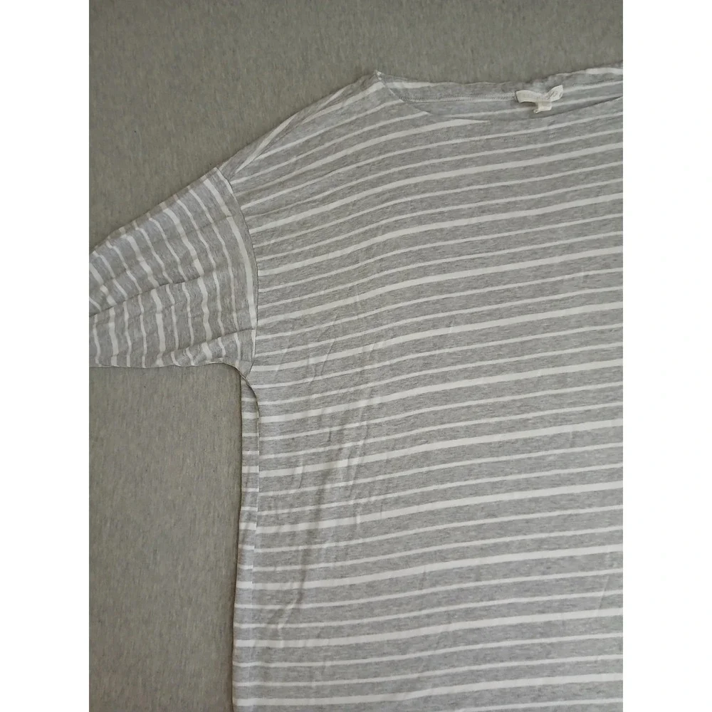 Eileen Fisher eileen fisher